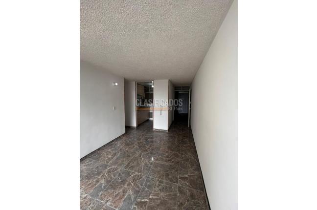 Apartamentos, Alquiler, Bogotá - $1.000.000