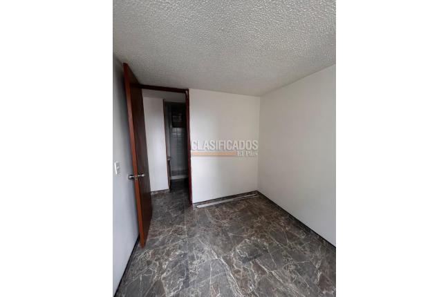 Apartamentos, Alquiler, Bogotá - $1.000.000
