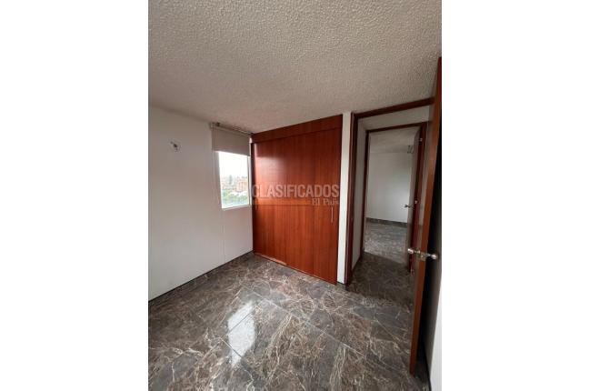 Apartamentos, Alquiler, Bogotá - $1.000.000