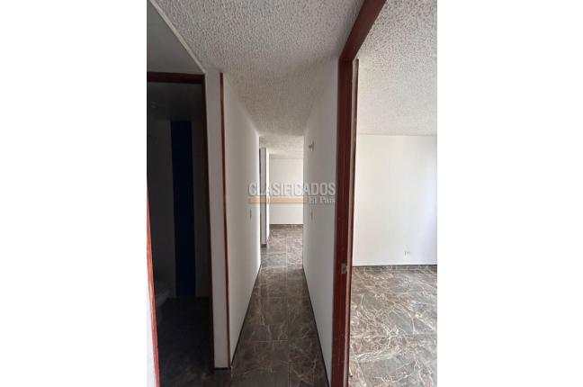Apartamentos, Alquiler, Bogotá - $1.000.000