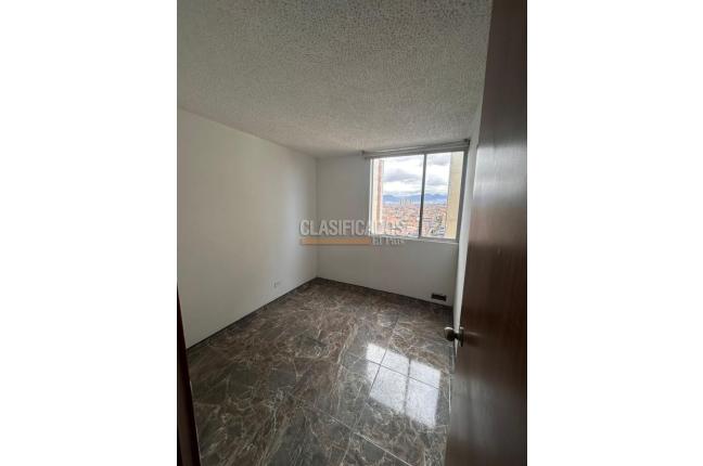 Apartamentos, Alquiler, Bogotá - $1.000.000