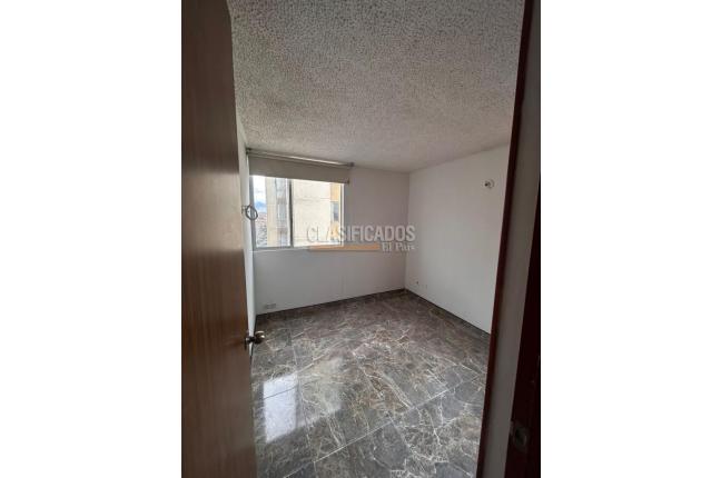 Apartamentos, Alquiler, Bogotá - $1.000.000