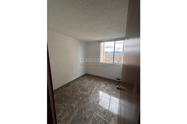 Apartamentos, Alquiler, Bogotá - $1.000.000