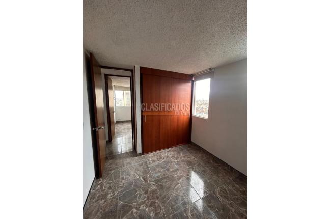 Apartamentos, Alquiler, Bogotá - $1.000.000