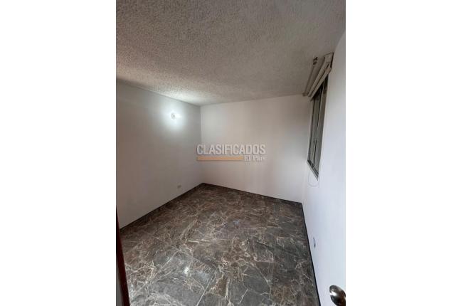Apartamentos, Alquiler, Bogotá - $1.000.000