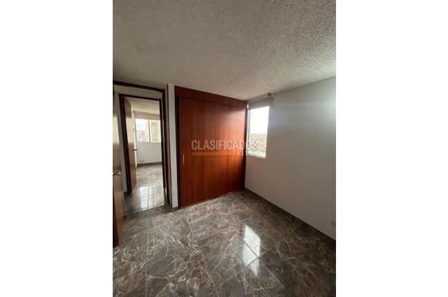 Apartamentos, Alquiler, Bogotá - $1.000.000