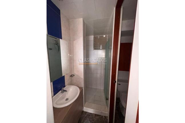 Apartamentos, Alquiler, Bogotá - $1.000.000