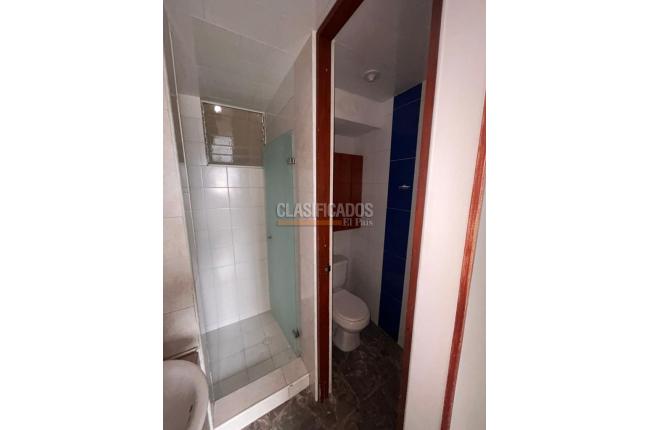 Apartamentos, Alquiler, Bogotá - $1.000.000