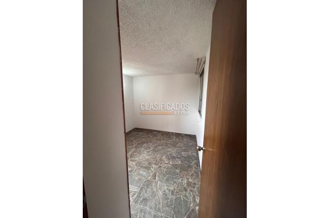 Apartamentos, Alquiler, Bogotá - $1.000.000