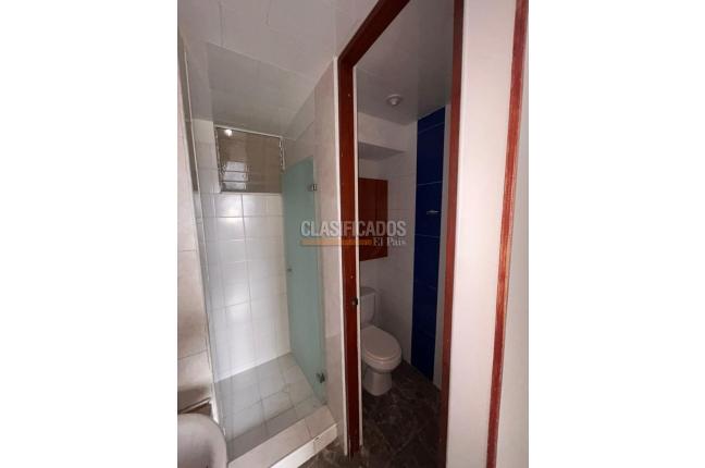 Apartamentos, Alquiler, Bogotá - $1.000.000