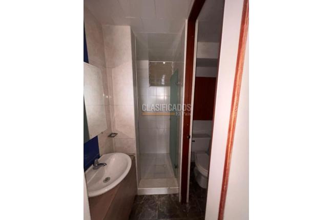 Apartamentos, Alquiler, Bogotá - $1.000.000