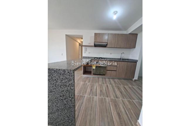 Apartamentos, Alquiler en Floridablanca