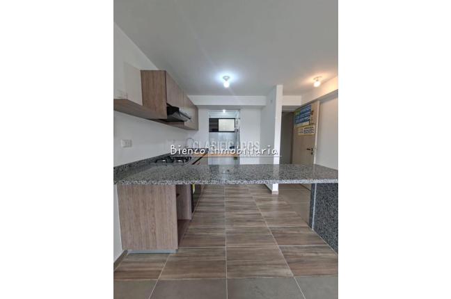 Apartamentos, Alquiler, Floridablanca - $3.181.000