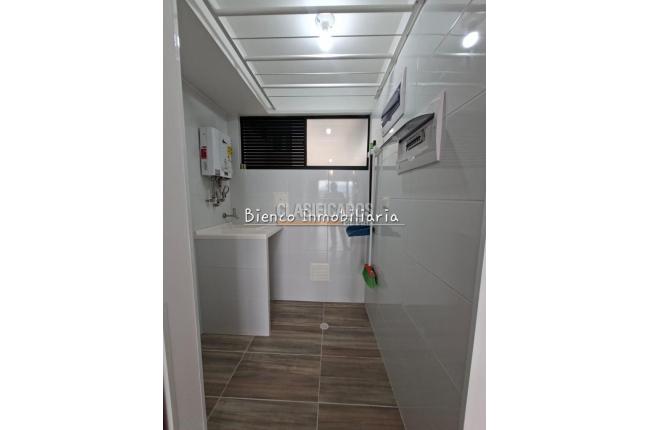 Apartamentos, Alquiler, Floridablanca - $3.181.000