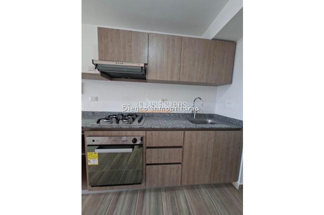 Apartamentos, Alquiler, Floridablanca - $3.181.000