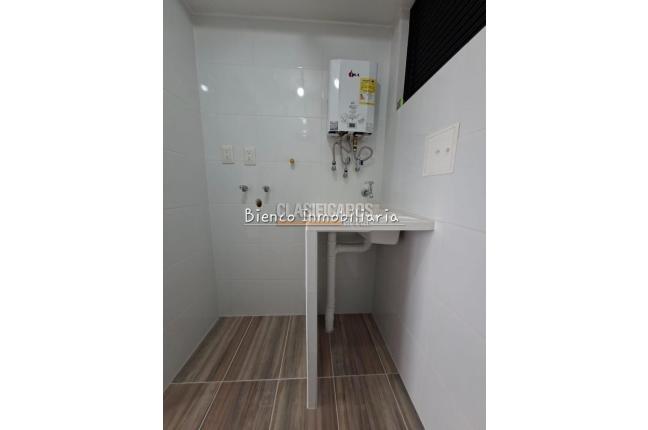 Apartamentos, Alquiler, Floridablanca - $3.181.000