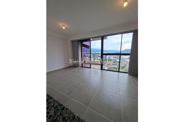 Apartamentos, Alquiler, Floridablanca - $3.181.000