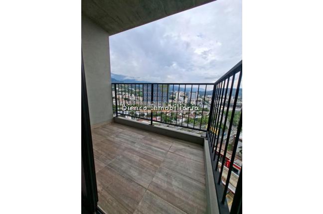Apartamentos, Alquiler, Floridablanca - $3.181.000