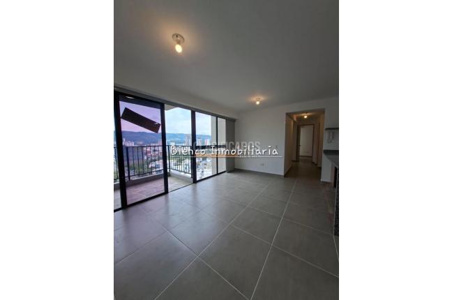 Apartamentos, Alquiler, Floridablanca - $3.181.000