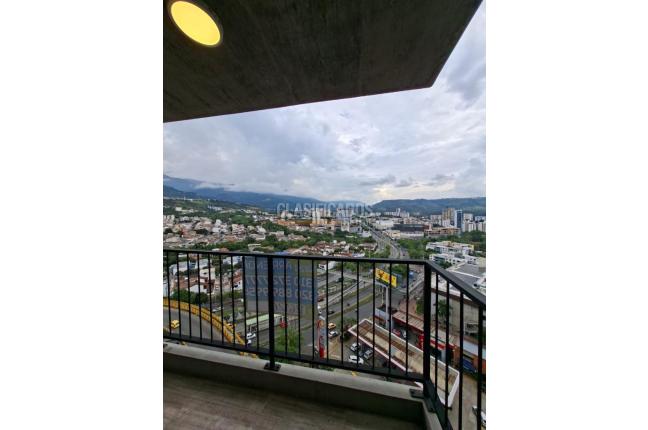 Apartamentos, Alquiler, Floridablanca - $3.181.000