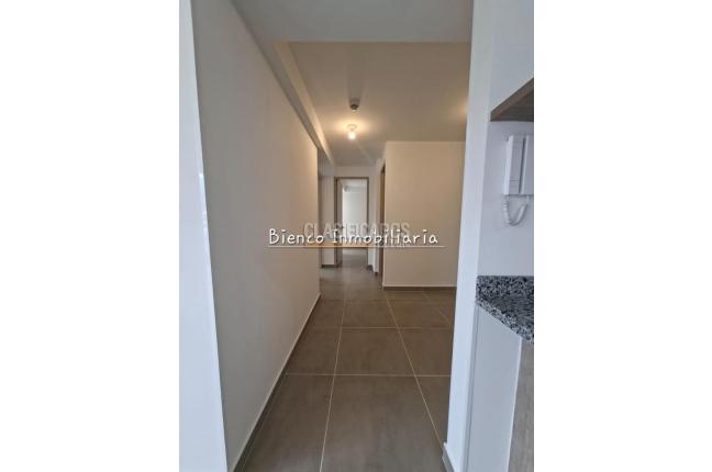 Apartamentos, Alquiler, Floridablanca - $3.181.000
