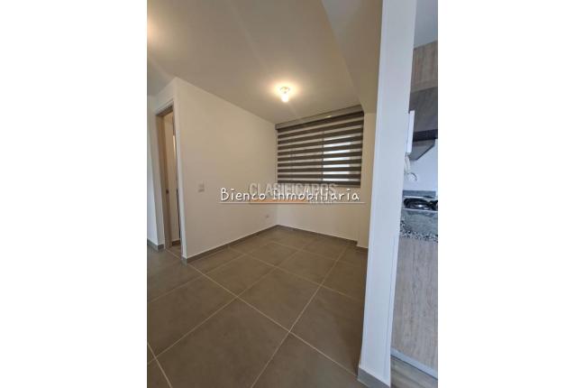 Apartamentos, Alquiler, Floridablanca - $3.181.000