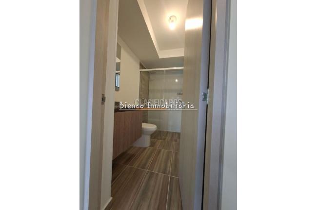 Apartamentos, Alquiler, Floridablanca - $3.181.000