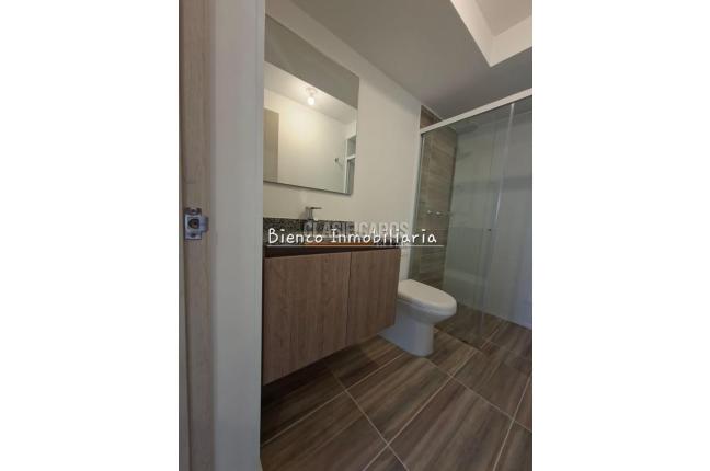 Apartamentos, Alquiler, Floridablanca - $3.181.000
