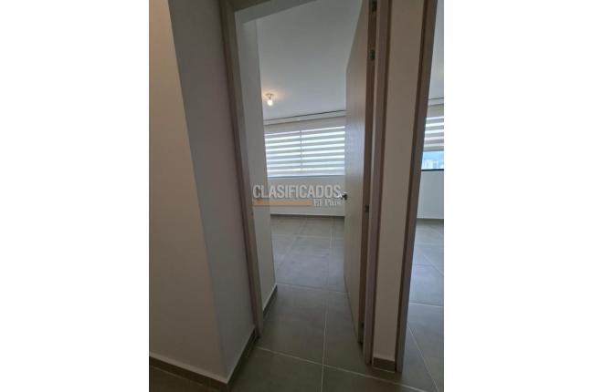 Apartamentos, Alquiler, Floridablanca - $3.181.000