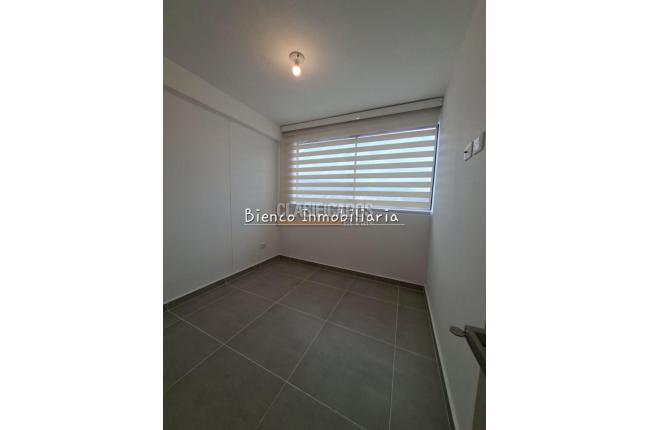 Apartamentos, Alquiler, Floridablanca - $3.181.000
