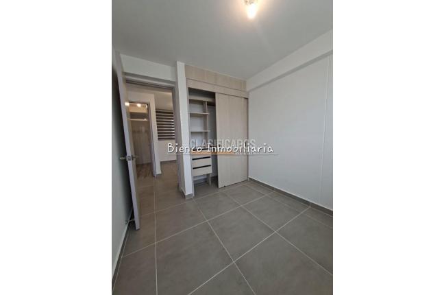Apartamentos, Alquiler, Floridablanca - $3.181.000