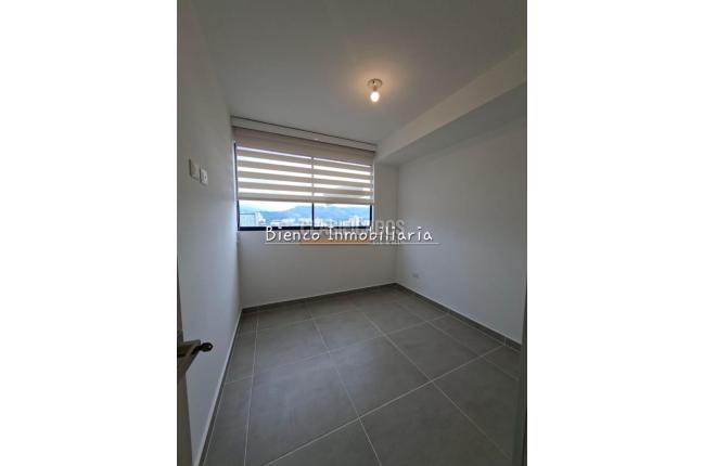 Apartamentos, Alquiler, Floridablanca - $3.181.000