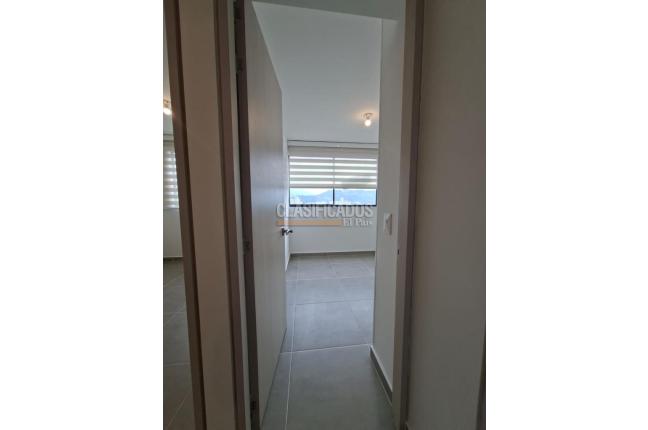 Apartamentos, Alquiler, Floridablanca - $3.181.000