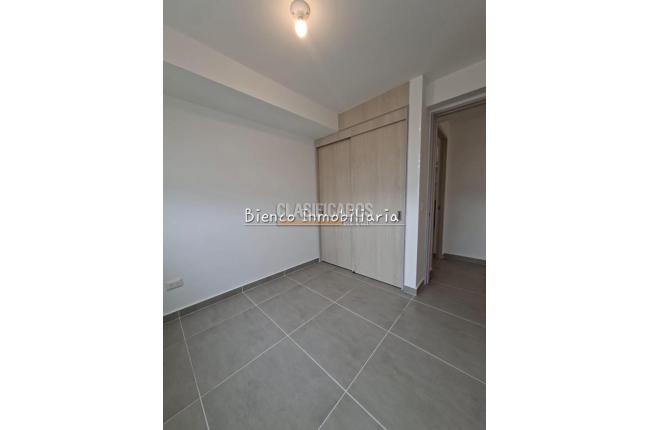 Apartamentos, Alquiler, Floridablanca - $3.181.000