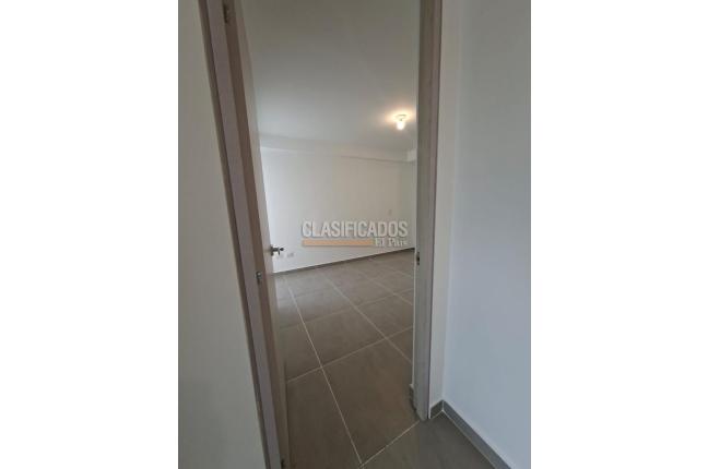 Apartamentos, Alquiler, Floridablanca - $3.181.000