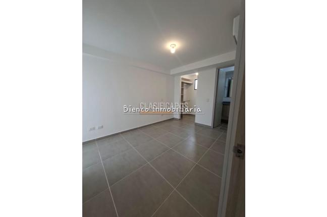 Apartamentos, Alquiler, Floridablanca - $3.181.000