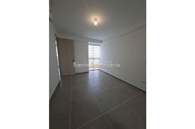 Apartamentos, Alquiler, Floridablanca - $3.181.000