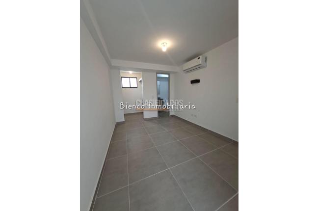 Apartamentos, Alquiler, Floridablanca - $3.181.000