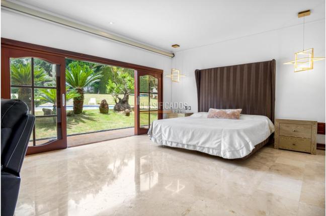 Casas, Alquiler, Pance - $16.000.000