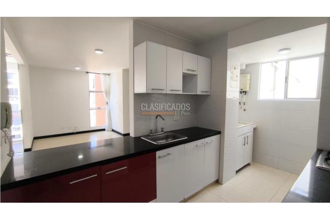 Apartamentos, Alquiler, Valle del Lili - $2.000.000