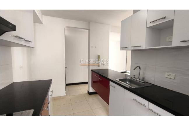Apartamentos, Alquiler, Valle del Lili - $2.000.000