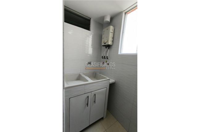 Apartamentos, Alquiler, Valle del Lili - $2.000.000