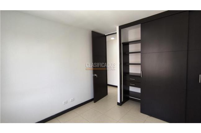 Apartamentos, Alquiler, Valle del Lili - $2.000.000