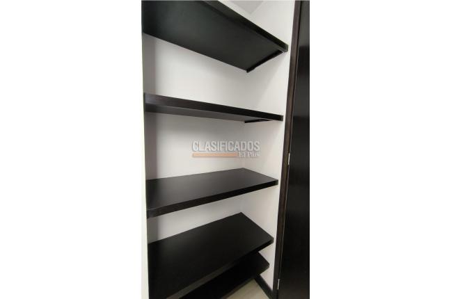 Apartamentos, Alquiler, Valle del Lili - $2.000.000