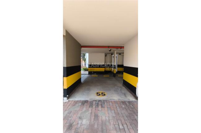 Apartamentos, Alquiler, Valle del Lili - $2.000.000