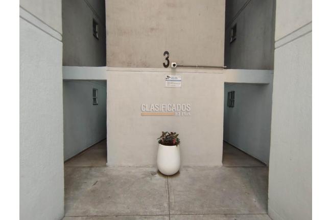 Apartamentos, Alquiler en Los Guayacanes