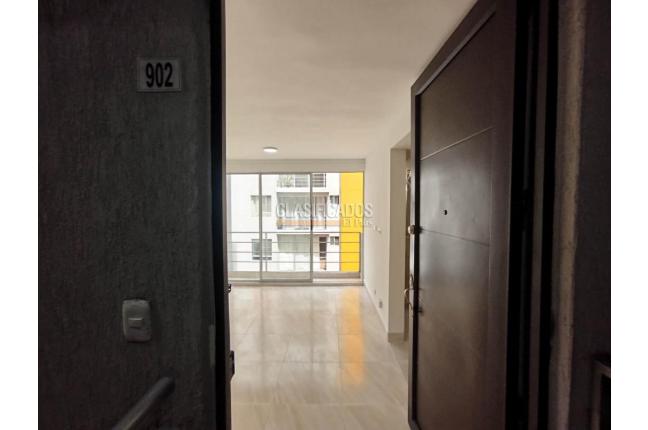 Apartamentos, Alquiler en Los Guayacanes
