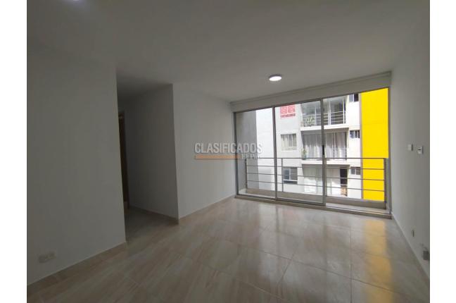 Apartamentos, Alquiler, Los Guayacanes - $1.400.000