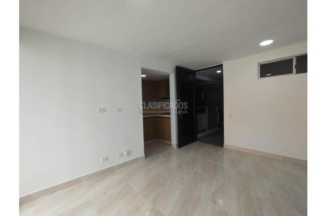 Apartamentos, Alquiler, Los Guayacanes - $1.400.000