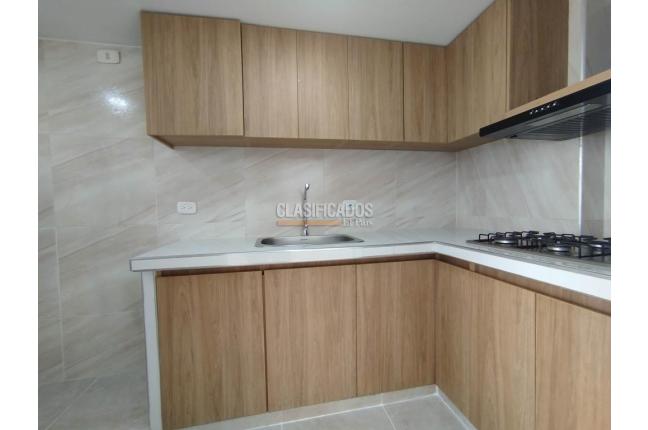 Apartamentos, Alquiler, Los Guayacanes - $1.400.000